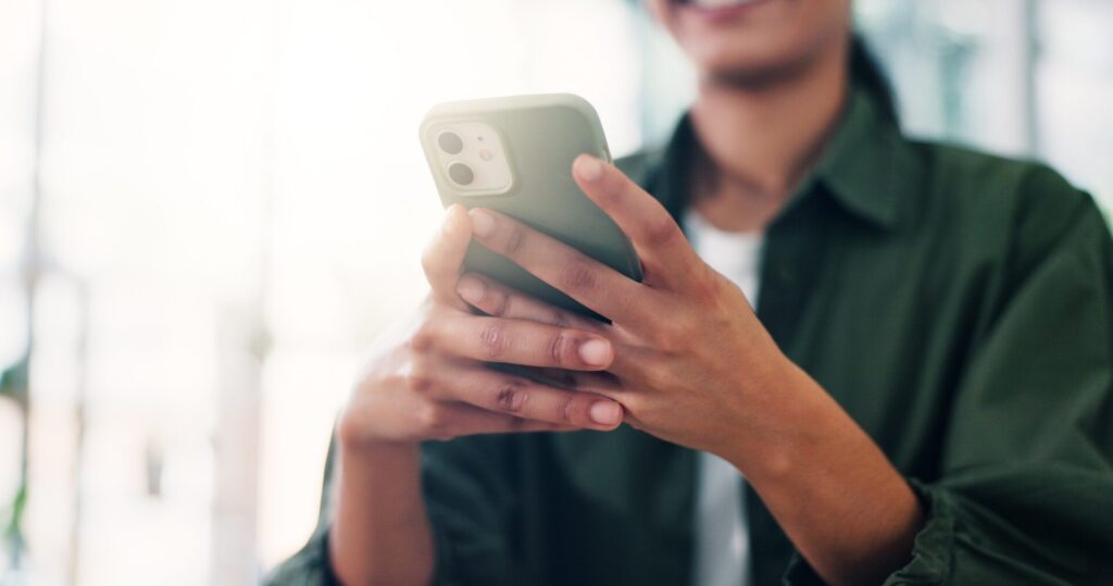 Google Pixelの新機能｜AI機能の進化と活用法を徹底解説