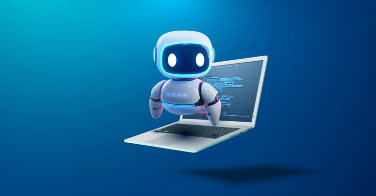 Grok Aniで会話が公開!? イーロン発AIのセキュリティ問題を徹底解説