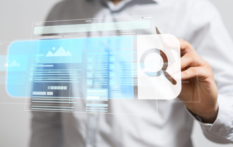 【情報漏洩リスク】Gensparkの検索履歴を非公開にする設定方法