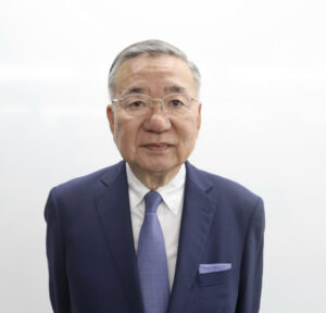 松本直樹